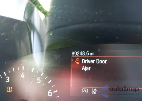 2020 Ford Escape Sel from USA, damaged, VIN 1FMCU9H65LUB10534